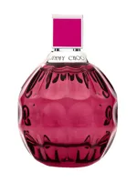 Jimmy Choo Exotic by Jimmy Choo