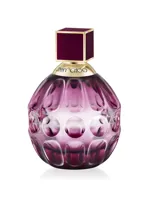 Fever by Jimmy Choo