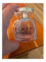 Flash Eau de Parfum bottle