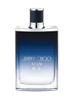 Jimmy Choo Man Blue by Jimmy Choo