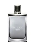Man by Jimmy Choo