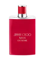 Jimmy Choo Man Extreme by Jimmy Choo