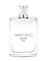 Man Ice by Jimmy Choo
