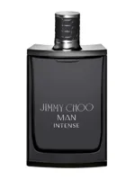 Man Intense by Jimmy Choo