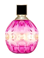 Jimmy Choo Rose Passion by Jimmy Choo