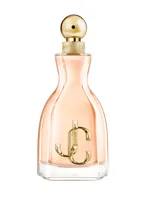 Seduction Collection I Want Choo by Jimmy Choo