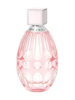 L' by Jimmy Choo