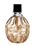 Stars by Jimmy Choo