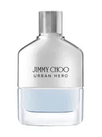 Urban Hero by Jimmy Choo