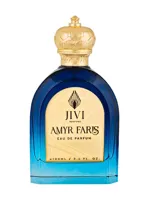 Amyr Faris by Jivi Parfums