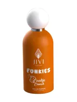 Cookie Crunch by Jivi Parfums