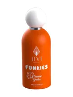 Creme Brulee by Jivi Parfums