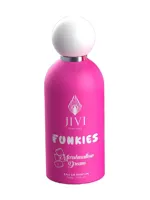 Marshmallow Dream by Jivi Parfums