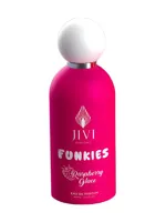 Raspberry Glace by Jivi Parfums