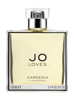 Gardenia by Jo Loves