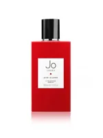 Jo by Jo Loves by Jo Loves