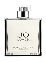Mango Nectar by Jo Loves