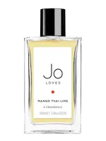 Mango Thai Lime by Jo Loves