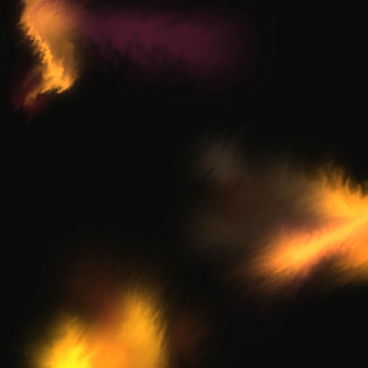 Pomelo Eau de Parfum ScentArt visualisation