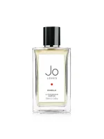 Pomelo by Jo Loves