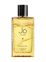 Pomelo Oud by Jo Loves
