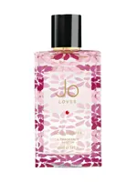 Rose & Dates by Jo Loves