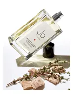 Shards of Cedar & Red Thyme by Jo Loves