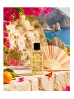 With Love from Capri by Jo Loves