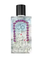 With Love From London by Jo Loves