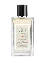 With Love From Positano by Jo Loves