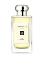 154 Cologne by Jo Malone London