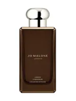 Amber Labdanum Cologne Intense by Jo Malone London