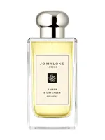 Amber & Lavender by Jo Malone London