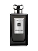 Amber & Patchouli by Jo Malone London