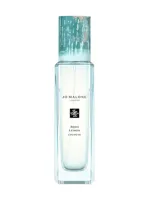 Aqua Lemon Cologne by Jo Malone London