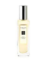 Assam & Grapefruit by Jo Malone London