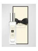 Basil & Neroli by Jo Malone London
