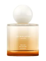 Beach Blossom Limited Edition by Jo Malone London