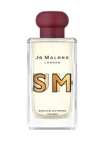Birch & Black Pepper by Jo Malone London