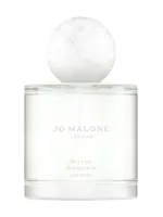 Bitter Mandarin Cologne Intense by Jo Malone London