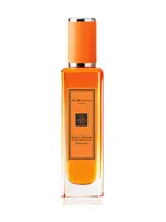 Bitter Orange & Chocolate by Jo Malone London