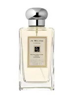 Black Vetyver Cafe by Jo Malone London