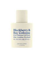 Blackberry & Bay by Jo Malone London