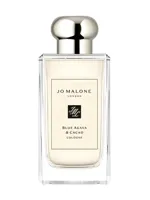 Blue Agava & Cacao by Jo Malone London