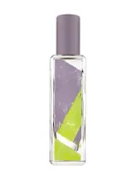 Blue Hyacinth by Jo Malone London