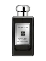 Bronze Wood & Leather by Jo Malone London