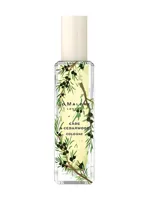 Cade & Cedarwood by Jo Malone London