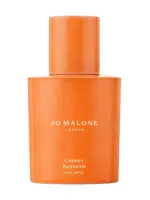Carrot Blossom by Jo Malone London