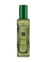 Carrot Blossom & Fennel by Jo Malone London