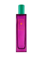 Cattleya Flower Body Mist by Jo Malone London